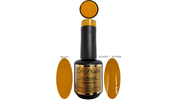 Gellack für Naturnägel und Gelnägel mit Farbdisplay Gellack für Naturnägel und Gelnägel mit Farbdisplay